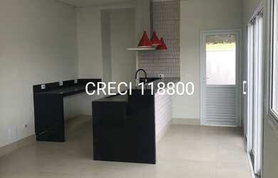 Imagem 8: Casa em Condomínio para Venda Jardim D'Icaraí Salto