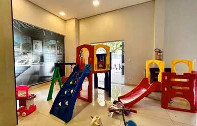 Imagem 8: Apartamento com 3 suítes, 146 m² - venda por R$ 1.499.000 ou aluguel...