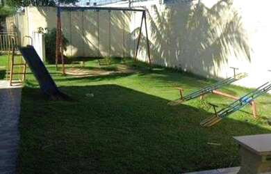 Imagem 10: Apartamento com 2 quartos à venda, 58 m² por R$ 159.000 - Estiva - Taubaté/SP-...