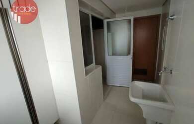 Imagem 15: Ribeirão Preto - Apartamento Padrão - Jardim Paulista