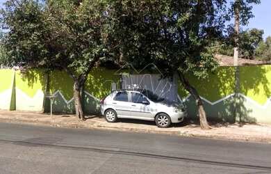 Imagem: A fazenda possui 72m² de Área e está localizado em Jardim