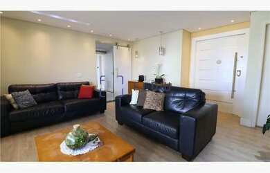 Imagem 2: BTR 777 Apto 601121003-19