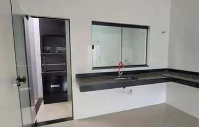 Imagem 5: As Casa para venda em Caminho das Árvores - Salvador - BA