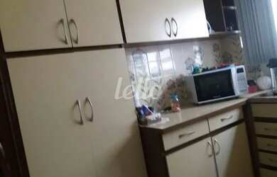 Imagem 13: São Paulo - Casa Padrão - Mooca