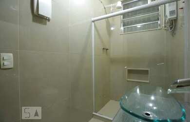 Imagem 14: Apartamento para Aluguel - Copacabana, 2 Quartos, 70 m2