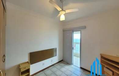 Imagem 15: Apartamento com 2 quartos sendo 1 suíte a venda, no centro de guarapari...