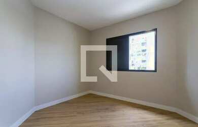 Imagem 5: Apartamento para Aluguel - Moema, 3 Quartos, 114 m2