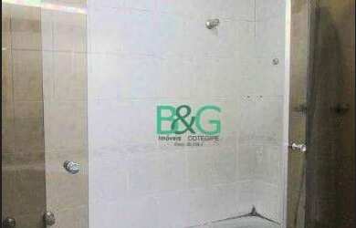 Imagem 9: Apartamento com 4 dormitórios à venda, 220 m² por R$ 1.581.426 - Aclimação...