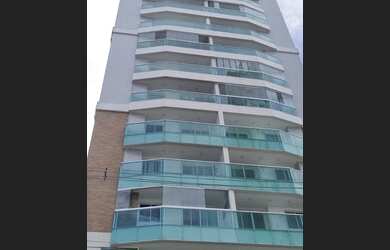 Imagem: O apartamento possui 3 Dormitórios, 5 Banheiros, 2 Vagas na