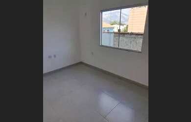 Imagem 9: Ch Casa para venda possui 10 metros quadrados com 2 quartos em Farolândia - Aracaju - SE