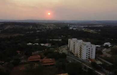 Imagem 9: Vendo ou Alugo AP