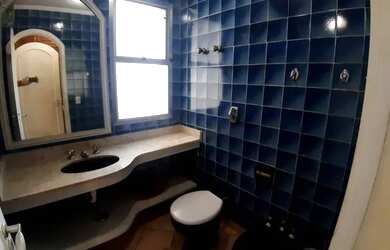 Imagem 15: VISTA TOTAL AO MAR. Vista para o mar, 145m² de Área, 1 Vaga na garageme4...