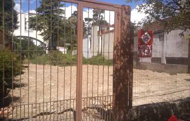 Imagem 3: CAXIAS DO SUL - Terreno Padrão - Nossa Senhora de Lourdes