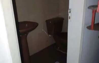 Imagem 2: Ponto, 117 m² - venda por R$ 310.000,00 ou aluguel por R$ 2.500,00 -...