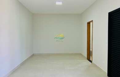 Imagem 11: Casa em condomínio de alto padrão à venda em Atibaia SP