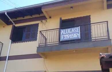 Imagem: O apartamento possui 3 Dormitórios, 2 Banheiros, 120m² de