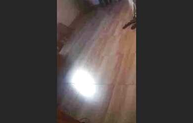 Imagem 10: Casa. Churrasqueira, Área de serviço, 125m² de Áreae2 Vagas na garagem