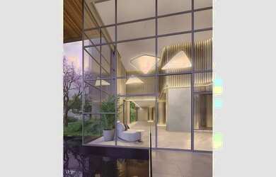 Imagem 16: Apartamento com 2 Dormitorio s localizado a no bairro Jardim das Acácias...