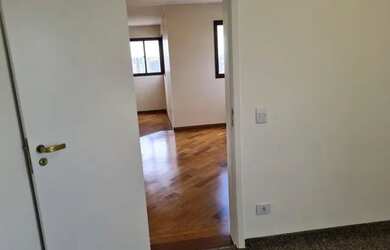 Imagem 7: SÃO PAULO - Apartamento Padrão - MOEMA