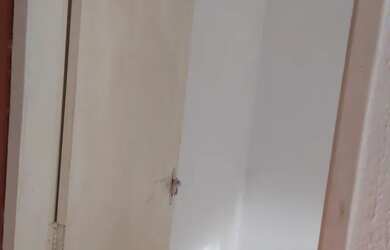 Imagem 8: Casa no Janga. Varanda, 60m² de Área, 1 Banheiroe2 Dormitórios