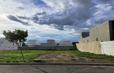 Imagem 5: Vende-se terreno com 300m2 no Condomínio Belvedere II em Cuiabá MT