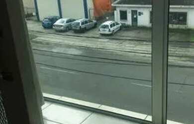 Imagem 6: Apartamento perto do centro