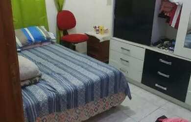 Imagem 5: Vendo troco ou algo casa de vila em ramos