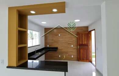 Imagem 12: Casa a venda em Itaipuaçu