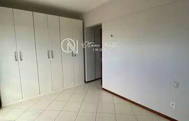 Imagem 10: Edifício Mississipi -Exc Apto 3/4 s/ 1 suíte com 117m²