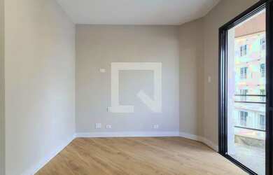 Imagem 16: Apartamento para Aluguel - Moema, 3 Quartos, 114 m2