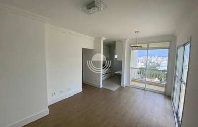 Imagem 6: cobertura - Bonfim - Campinas