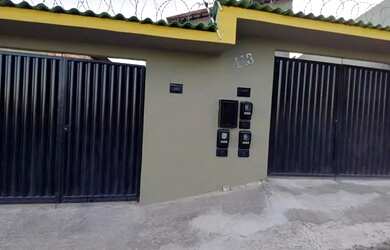 Imagem 8: Vendo condomínio 7 apartamentos mobiliados