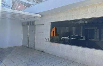 Imagem 1: Casa com 3 dormitórios, 410 m² - venda por R$ 1.961.000,00 ou aluguel...