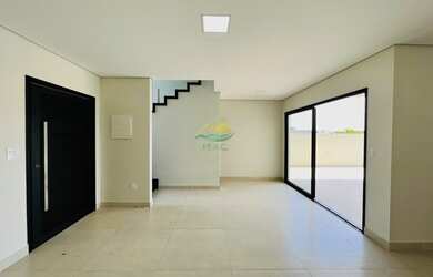 Imagem 10: Casa em condomínio de alto padrão à venda em Atibaia SP