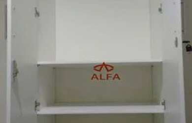 Imagem 3: Sobrado com 6 dormitórios, 219 m² - venda por R$ 1.000.000,00 ou aluguel...