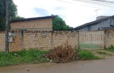 Imagem 1: Casas. 2 Banheirose5 Dormitórios