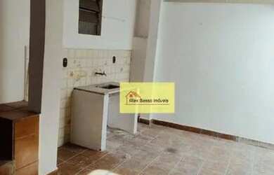 Imagem 10: Casa com 3 dormitórios, 200 m² - venda por R$ 745.000 ou aluguel por...