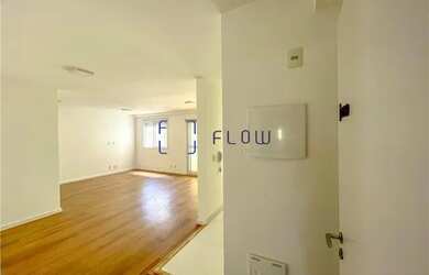 Imagem 10: MEDC 235 Apto 601381001-29