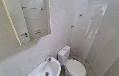 Imagem 14: Apartamento à venda, 3 quartos, 1 suíte, 2 vagas, Buritis - Belo Horizonte/MG