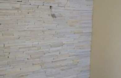 Imagem 6: APARTAMENTO NO MANDAQUI, TRAVESSA DA AV SANTA INÊS