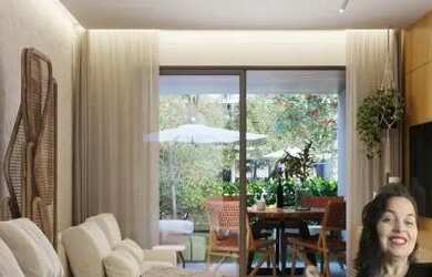 Imagem 3: Boulevard Praia dos Carneiros - 1 quarto 51 metros Rooftop privativo lançamento...