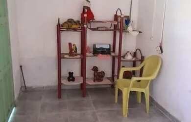 Imagem 4: VENDO ESSA CASA NO TELÉGRAFO