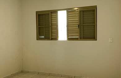 Imagem 8: Aluga-se Casa Jardim Alto Rio Preto