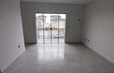 Imagem 5: MARICÁ - Casa Padrão - JARDIM ATLÂNTICO LESTE ITAIPUAÇU