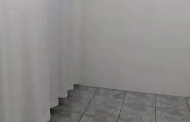 Imagem: O quarto está localizado em Jardim Tatiana, Votorantim para