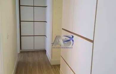 Imagem 8: Conjunto, 123 m² - venda por R$ 825.000,00 ou aluguel por R$ 7.400,00/mês - Paraíso - São