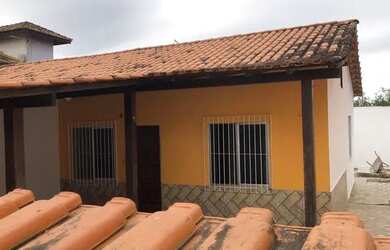 Imagem 3: Alugar casa no parque aeroporto fica localizado na vila viola