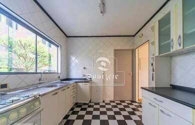 Imagem 4: Apartamento com 2 dormitórios à venda, 70 m² por R$ 420.000,00 - Jardim...