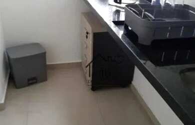 Imagem 12: Conjunto, 133 m² - venda por R$ 1.529.500 ou aluguel por R$ 13.342/mês...