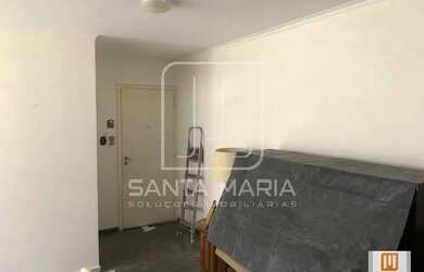 Imagem: Apartamento (tipo - padrao) 3 dormitórios, cozinha planejada